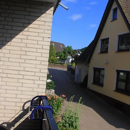 Moderne Und Helle Am Ploener * Bosau